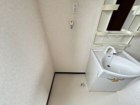 メゾン　ソレイユ D-G-2 ｜ 三重県津市河芸町中瀬（賃貸テラスハウス2LDK・2階・59.00㎡） その22