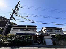 フラワーパーク 102 ｜ 三重県津市観音寺町（賃貸アパート2LDK・1階・56.80㎡） その16