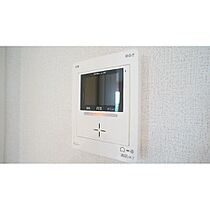 レジデンス　ブルーム 102 ｜ 三重県津市島崎町（賃貸アパート1LDK・1階・50.21㎡） その12