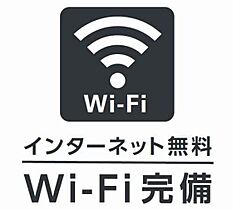 シャーメゾン 202 ｜ 三重県津市白塚町（賃貸アパート1R・2階・31.77㎡） その13