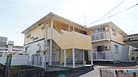 三重県津市江戸橋2丁目：物件画像／株式会社ファーストドア不動産　ホームメイトFC津中央店