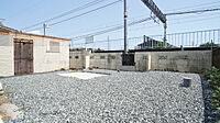 三重県津市河芸町上野：物件画像／株式会社ファーストドア不動産　ホームメイトFC津中央店