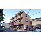 三重県津市栗真町屋町：物件画像／株式会社ファーストドア不動産　ホームメイトFC津中央店