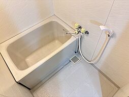風呂