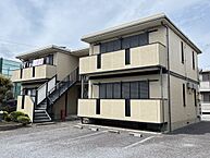 三重県津市高茶屋4丁目：物件画像／株式会社ファーストドア不動産　ホームメイトFC津中央店