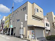 三重県津市西丸之内：物件画像／株式会社ファーストドア不動産　ホームメイトFC津中央店