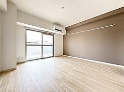 IL　VIALE 603 6階1Kのリビング/ダイニング