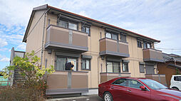 エスプワール矢倉下