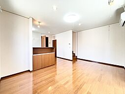 Ｒｏｓｅ　Ｈｅａｒｔ 2