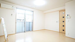 ソフィアコート　Ａ 101 1階2LDKのリビング/ダイニング