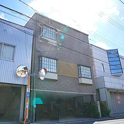 🉐敷金礼金0円！🉐リッツハウスII八町