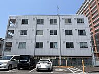 三重県津市新町1丁目：物件画像／株式会社ファーストドア不動産　ホームメイトFC津中央店