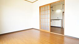 居間