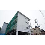 三重県津市中河原：物件画像／株式会社ファーストドア不動産　ホームメイトFC津中央店