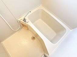 風呂