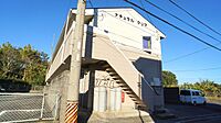 三重県津市栗真町屋町：物件画像／株式会社ファーストドア不動産　ホームメイトFC津中央店