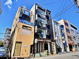 🉐敷金礼金0円！🉐ＡＫＡＴＳＵＫＩ　ＢＬＤ．津駅前
