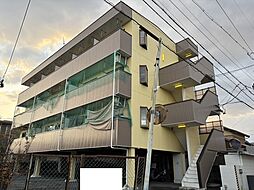 🉐敷金礼金0円！🉐アーバンセゾン