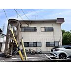 三重県津市片田志袋町：物件画像／株式会社ファーストドア不動産　ホームメイトFC津中央店