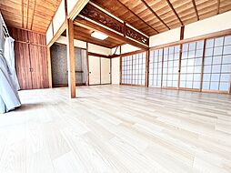 居間