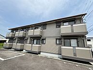 三重県津市中河原：物件画像／株式会社ファーストドア不動産　ホームメイトFC津中央店