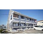 三重県津市桜橋3丁目：物件画像／株式会社ファーストドア不動産　ホームメイトFC津中央店