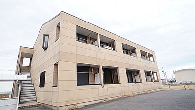 外観:外観 外観:外観