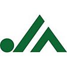 銀行「JA津安芸河芸中央支店まで845ｍ」