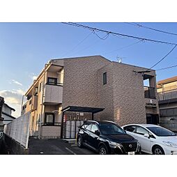 🉐敷金礼金0円！🉐エクセルコート半田
