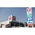 周辺：ホームセンター「コメリPRO久居店まで297ｍ」
