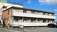 三重県津市久居新町：物件画像／株式会社ファーストドア不動産　ホームメイトFC津中央店