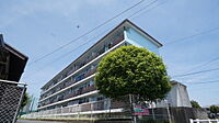 三重県津市半田：物件画像／株式会社ファーストドア不動産　ホームメイトFC津中央店