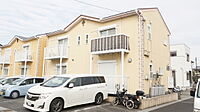 三重県津市島崎町：物件画像／株式会社ファーストドア不動産　ホームメイトFC津中央店
