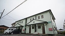 アンセーヌ・ビラB