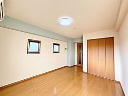 ミ　カーサ・キタ 801 8階1Kのリビング/ダイニング