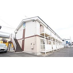 Ｓｕｒｐｌｕｓ　Ｇｒｅｅｎ　Ｆｉｅｌｄ