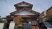 三重県津市阿漕町：物件画像／株式会社ファーストドア不動産　ホームメイトFC津中央店