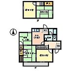 三重県津市津興：物件画像／株式会社ファーストドア不動産　ホームメイトFC津中央店