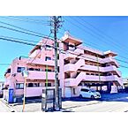 三重県津市白塚町：物件画像／株式会社ファーストドア不動産　ホームメイトFC津中央店