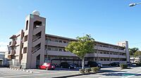 三重県津市白塚町：物件画像／株式会社ファーストドア不動産　ホームメイトFC津中央店