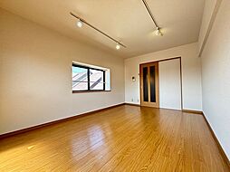 幸マンション 204