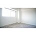 寝室：洋室