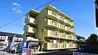 三重県津市白塚町：物件画像／株式会社ファーストドア不動産　ホームメイトFC津中央店