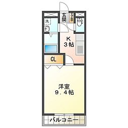 グレートピレニーズ 1階