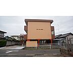 三重県津市藤方：物件画像／株式会社ファーストドア不動産　ホームメイトFC津中央店