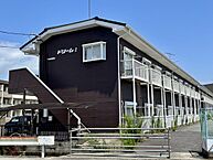 三重県津市江戸橋2丁目：物件画像／株式会社ファーストドア不動産　ホームメイトFC津中央店
