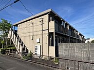 三重県津市幸町：物件画像／株式会社ファーストドア不動産　ホームメイトFC津中央店