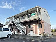 三重県津市栗真中山町：物件画像／株式会社ファーストドア不動産　ホームメイトFC津中央店
