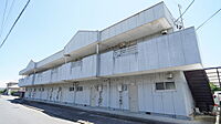三重県津市河芸町影重：物件画像／株式会社ファーストドア不動産　ホームメイトFC津中央店