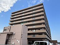 三重県津市久居新町：物件画像／株式会社ファーストドア不動産　ホームメイトFC津中央店